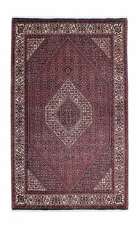 Bidjar Koberec 130x209cm - Perský koberec – product image