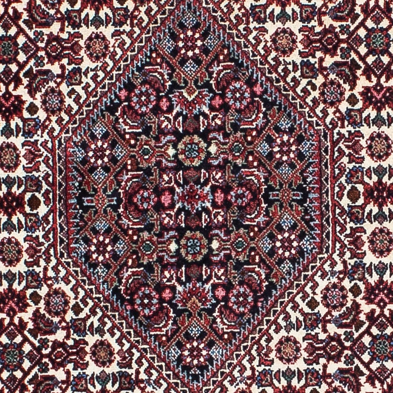 Bidjar Koberec 130x209cm - Perský koberec