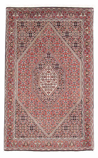 Bidjar Koberec 145x88cm - Perský koberec – product image