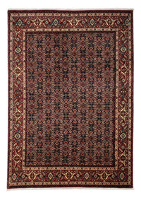 Bidjar Koberec 198x295cm - Perský koberec – product image