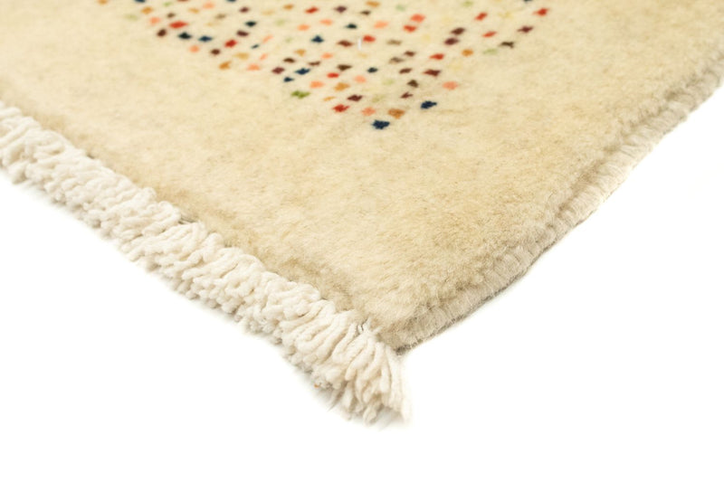 Loribaft Koberec 158x242cm - Perserteppich Wollteppich