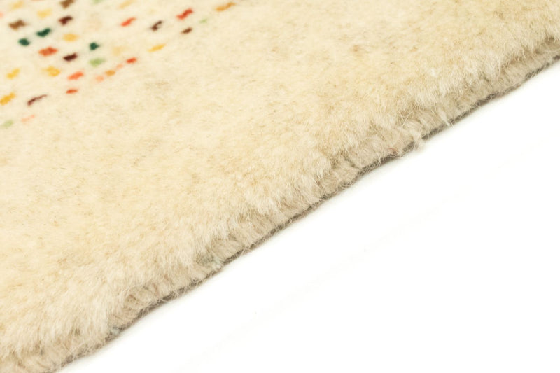 Loribaft Koberec 158x242cm - Perserteppich Wollteppich