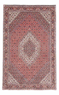 Bidjar Koberec 112x176cm - Perský koberec – product image