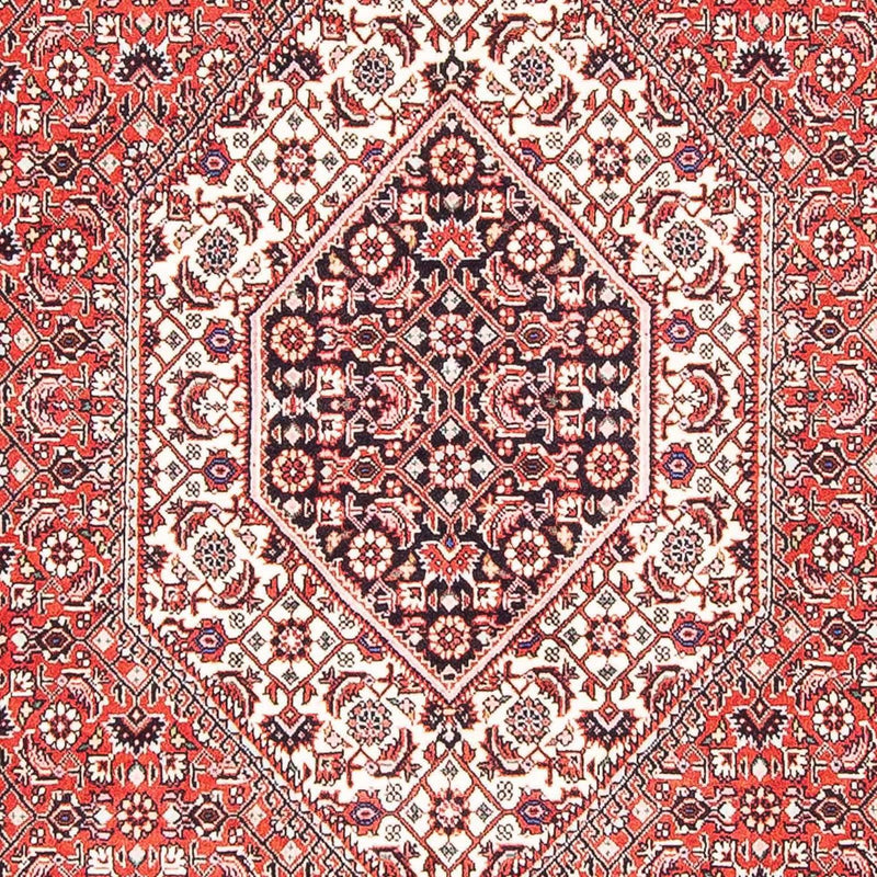 Bidjar Koberec 112x176cm - Perský koberec