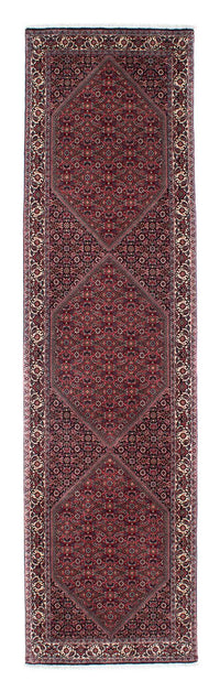 Bidjar Koberec 84x313cm - Perský koberec – product image