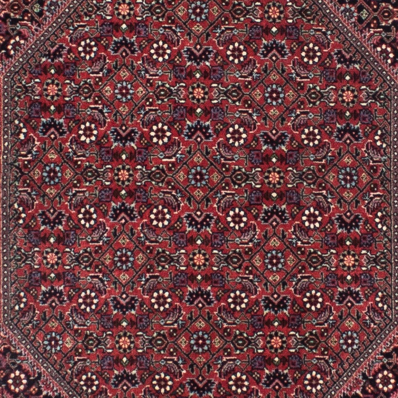 Bidjar Koberec 84x313cm - Perský koberec