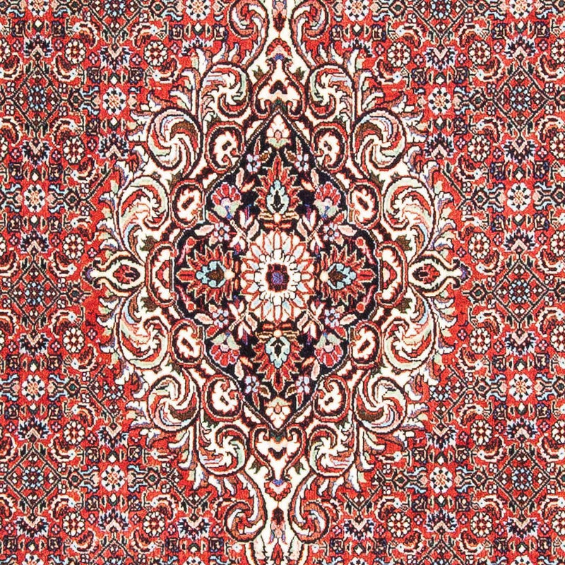 Bidjar Koberec 112x169cm - Perský koberec