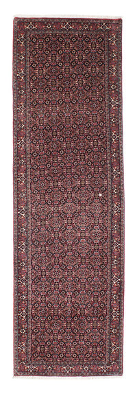Bidjar Koberec 86x288cm - Perský koberec – product image