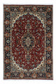 Qom Koberec 138x204cm - Perský koberec