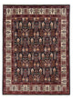 Moud Koberec 174x228cm - Perský koberec