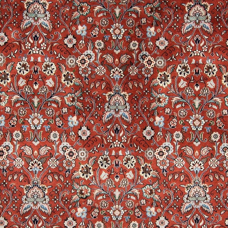 Moud Koberec 199x285cm - Perský koberec