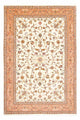 Tabriz - 50 Raj Koberec 203x302cm - Perský koberec