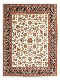 Kaschmar Koberec 273x218cm - Perský koberec – product image