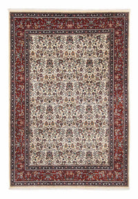 Moud Koberec 195x298cm - Perský koberec – product image