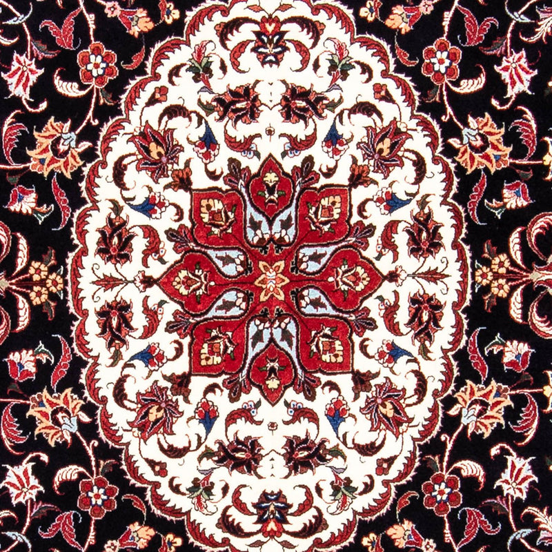 Bidjar Koberec 173x248cm - Perský koberec