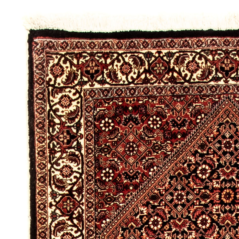 Bidjar Koberec 83x310cm - Perský koberec