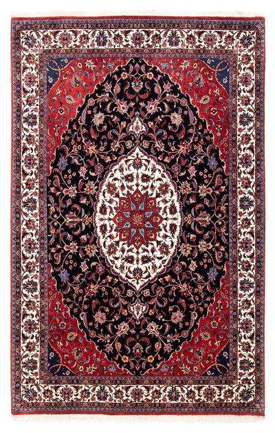 Bidjar Koberec 171x253cm - Perský koberec