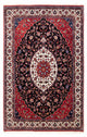 Bidjar Koberec 171x253cm - Perský koberec