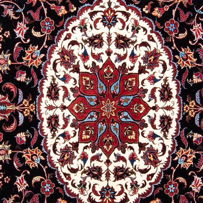 Bidjar Koberec 171x253cm - Perský koberec