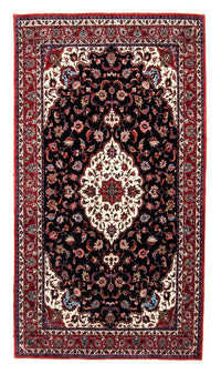 Bidjar Koberec 133x242cm - Perský koberec – product image