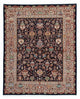 Kashmar Koberec 200x245cm - Perský koberec