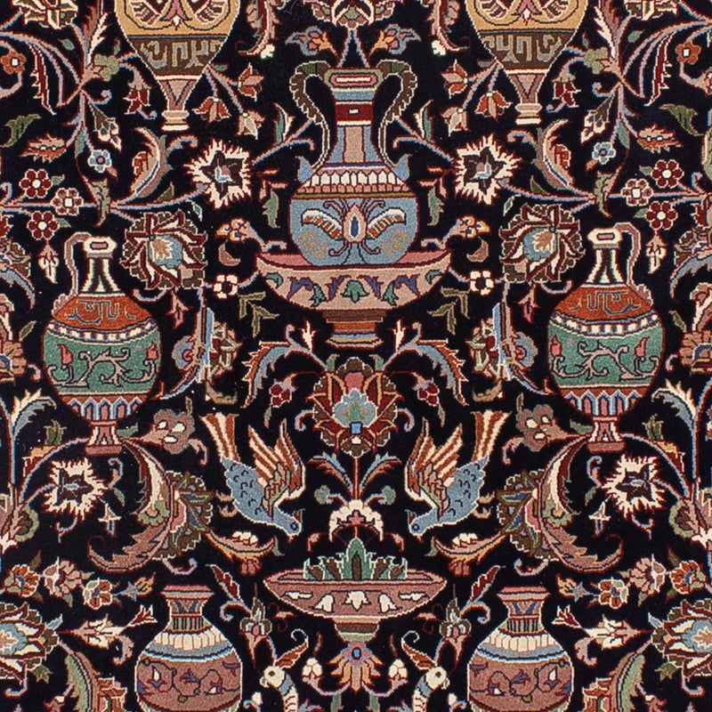 Kashmar Koberec 200x245cm - Perský koberec