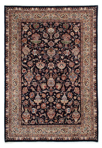 Kaschmar Koberec 292x205cm - Perský koberec – product image