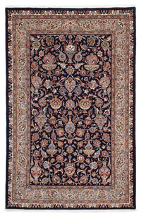 Kashmar Koberec 200x308cm - Perský koberec – product image