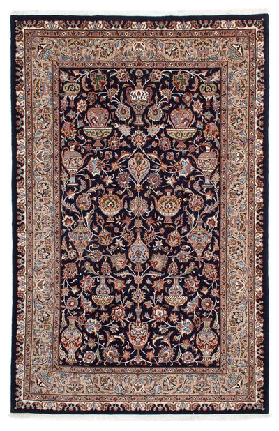 Kashmar Koberec 200x308cm - Perský koberec