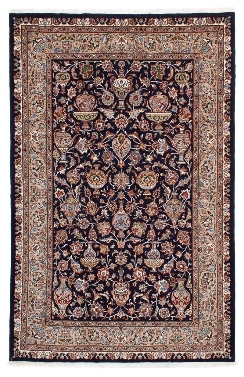 Kashmar Koberec 200x308cm - Perský koberec