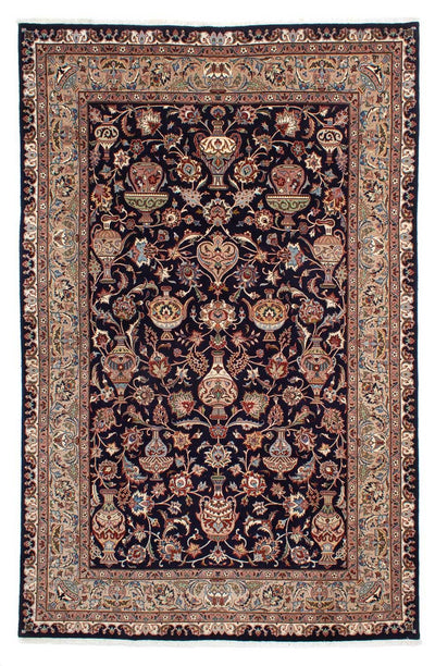 Kashmar Koberec 200x310cm - Perský koberec