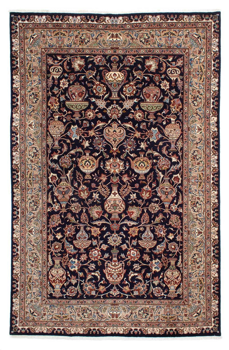 Kashmar Koberec 200x310cm - Perský koberec
