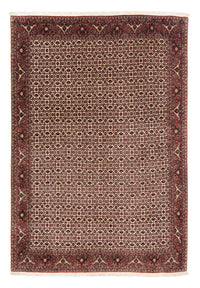 Bidjar Koberec 240x173cm - Perský koberec – product image