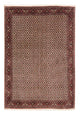 Bidjar Koberec 240x173cm - Perský koberec