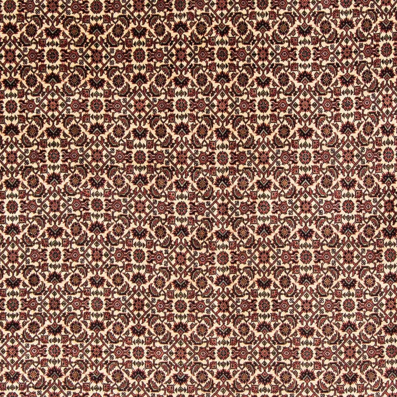 Bidjar Koberec 240x173cm - Perský koberec