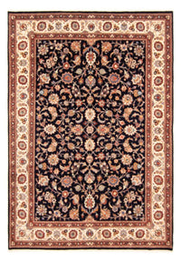 Kaschmar Koberec 343x247cm - Perský koberec – product image