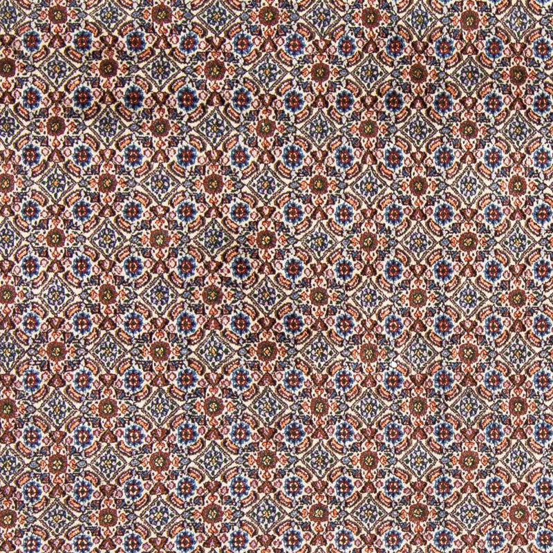 Moud Koberec 210x289cm - Perský koberec