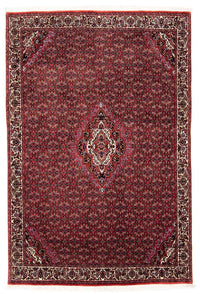 Bidjar Koberec 172x241cm - Perský koberec – product image