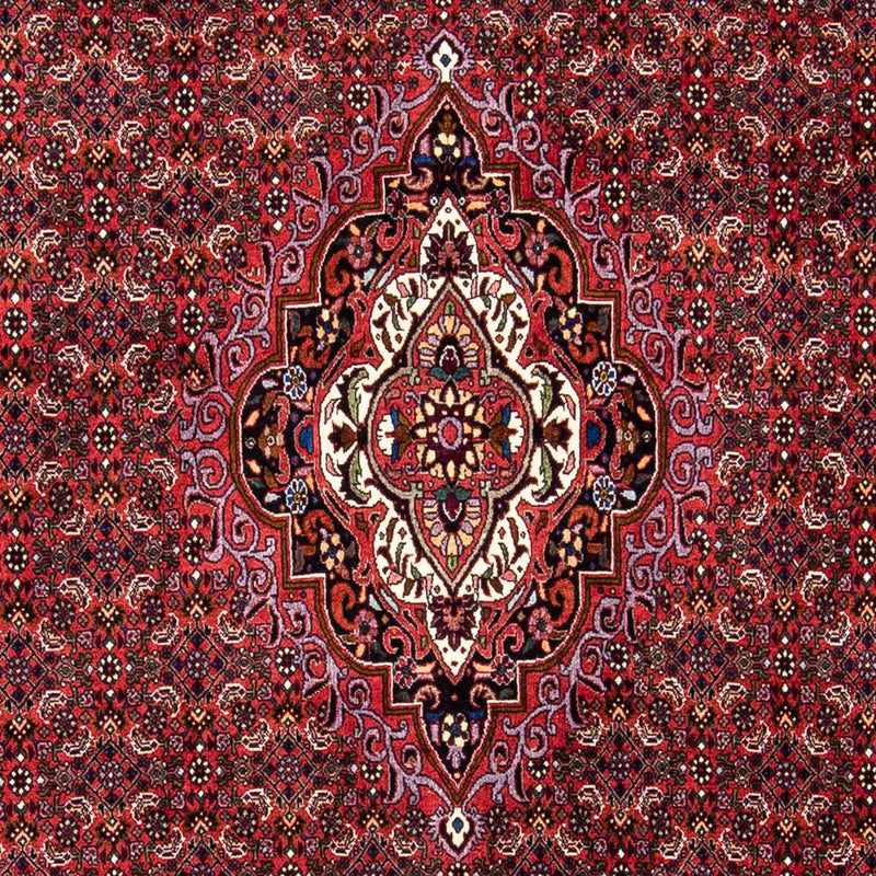 Bidjar Koberec 172x241cm - Perský koberec