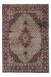 Moud Koberec 165x240cm - Perský koberec – product image
