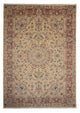 Tabriz Koberec 252x351cm - Perský koberec
