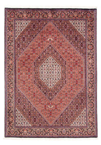 Bidjar Koberec 230x168cm - Perský koberec – product image