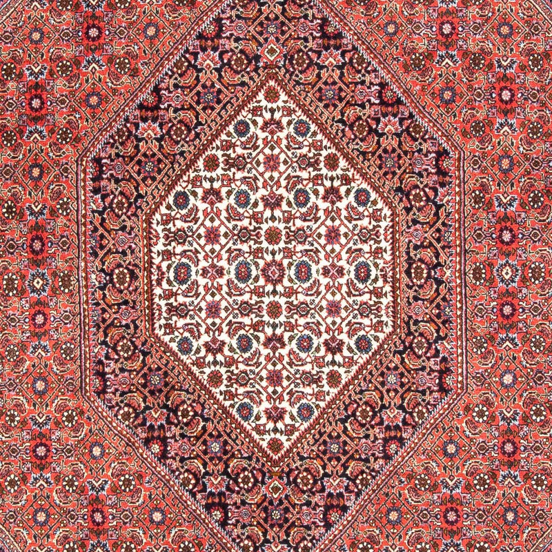 Bidjar Koberec 230x168cm - Perský koberec