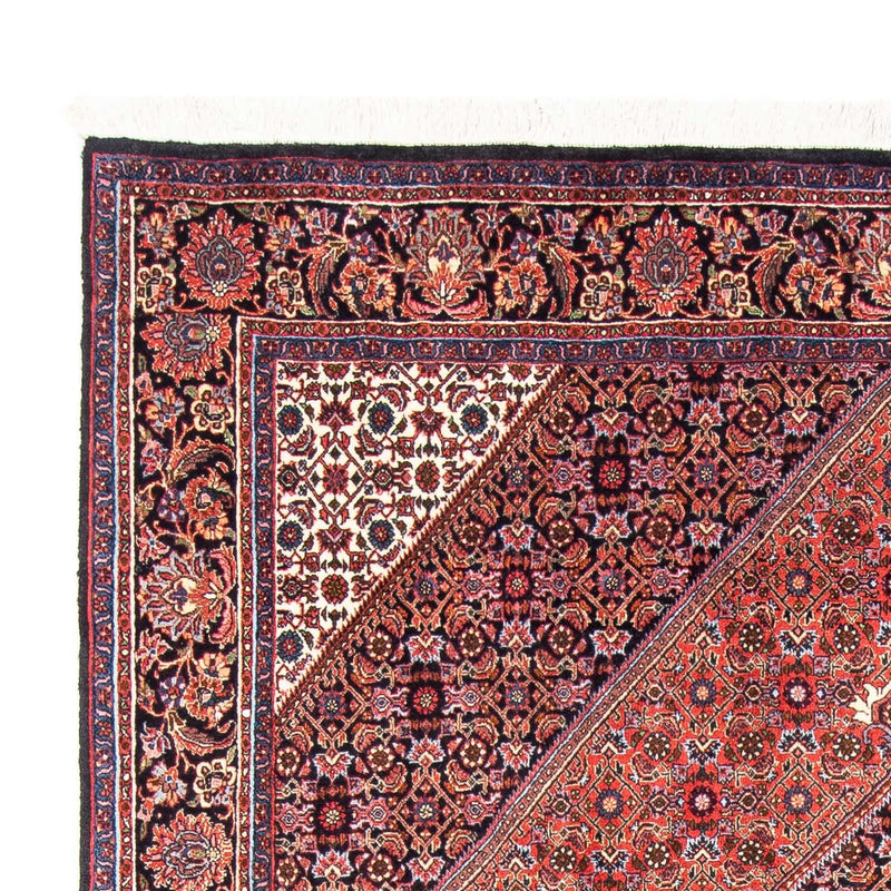 Bidjar Koberec 230x168cm - Perský koberec