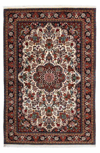 Bidjar Koberec 137x208cm - Perský koberec – product image