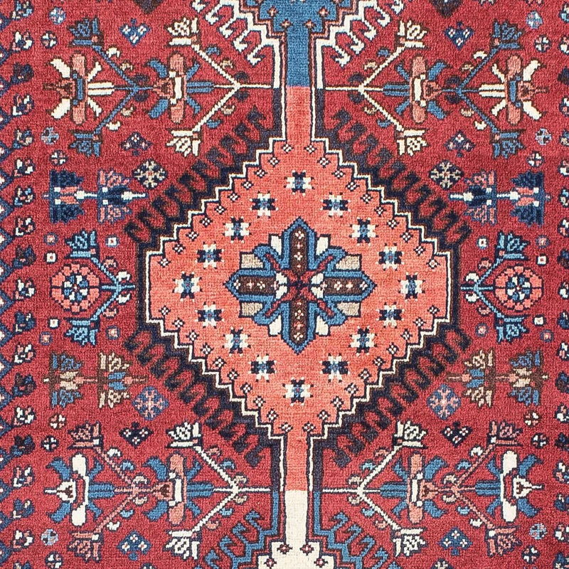 Yalameh Koberec 82x189cm - Perský koberec