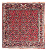 Bidjar Koberec 126x124cm - Perský koberec – product image