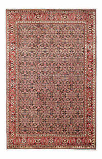 Perserteppich - Bidjar 252 x 173 cm – product image