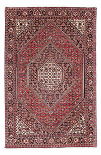 Bidjar Koberec 110x170cm - Perský koberec – product image