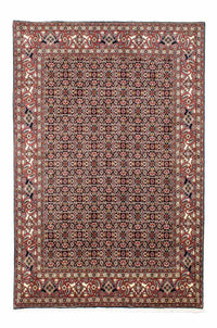 Bidjar Koberec 173x248cm - Perský koberec – product image